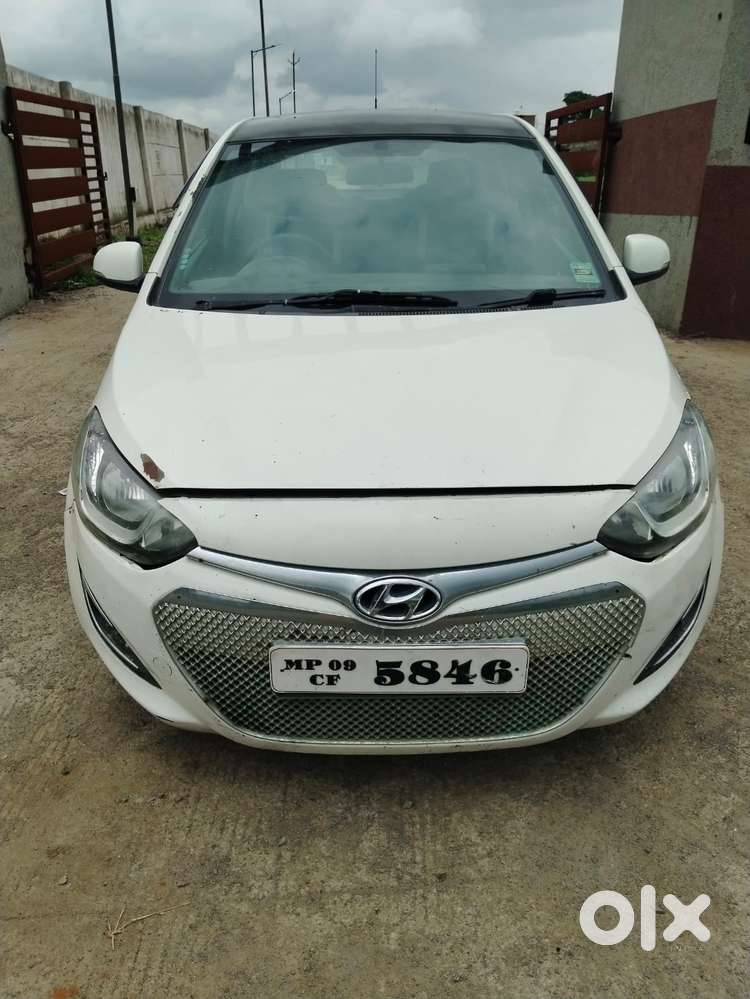 Hyundai Grand I10 Era 1.1 Crdi, 2015, Diesel