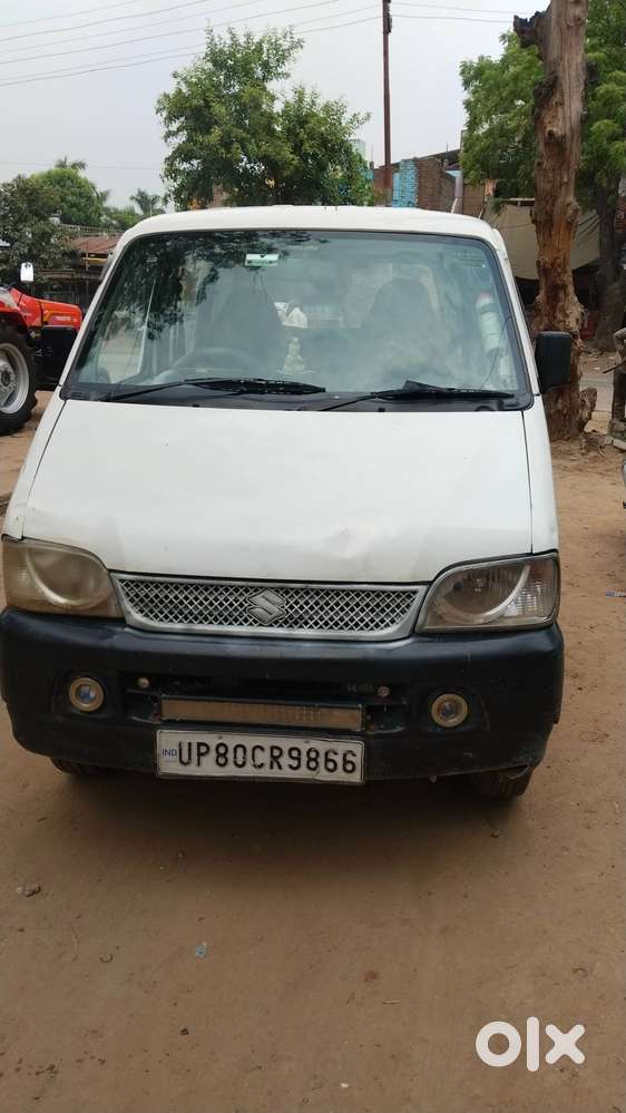 Best Car Petrol And Cng