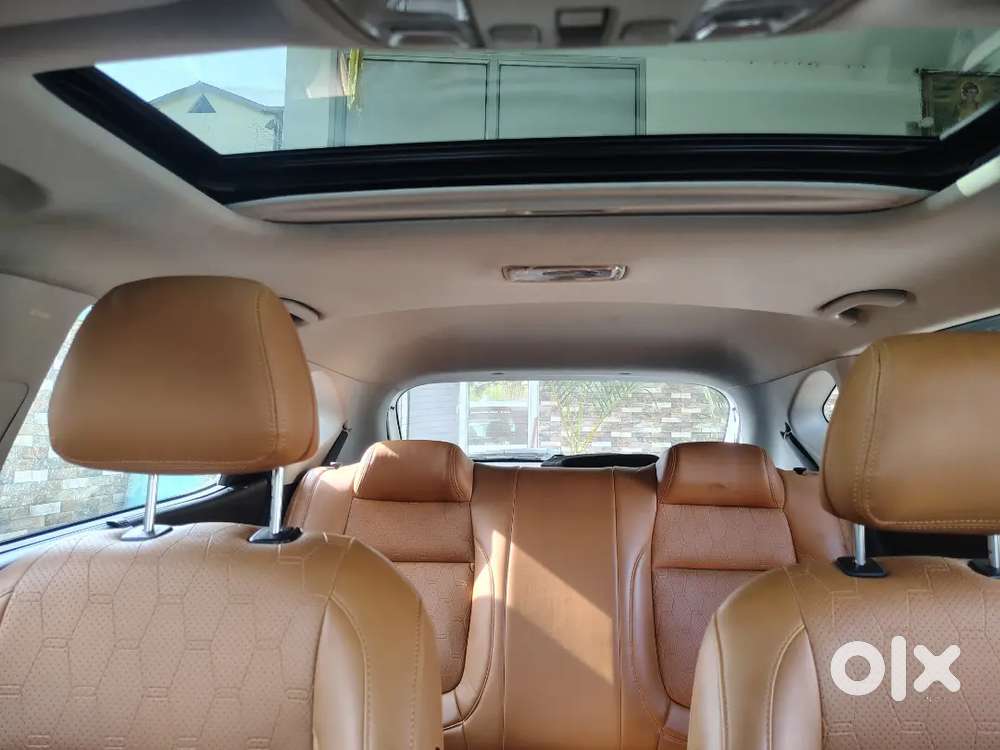 Kia Seltos 2022 Petrol 18000 Km Driven