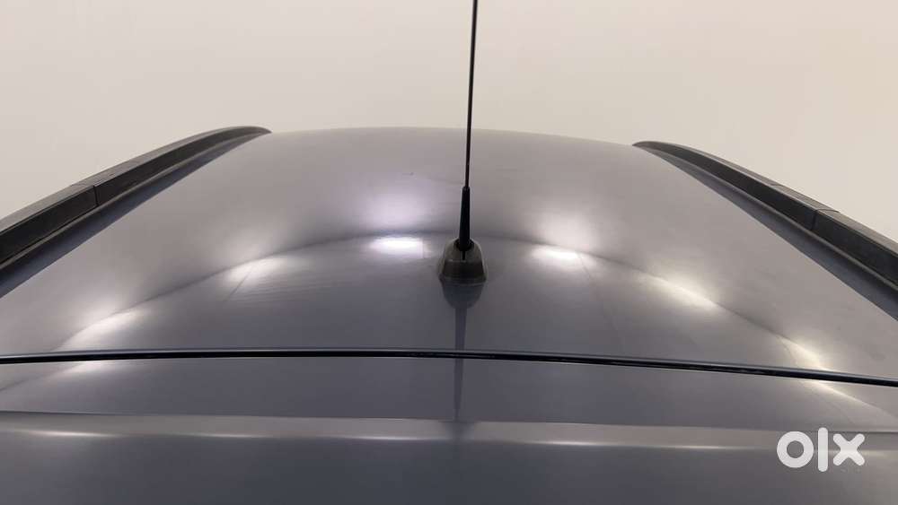 Hyundai Grand I10 1.2 Kappa Asta (o) Vtvt, 2014, Petrol