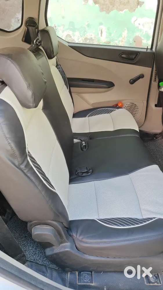 Best Condition Smooth Running