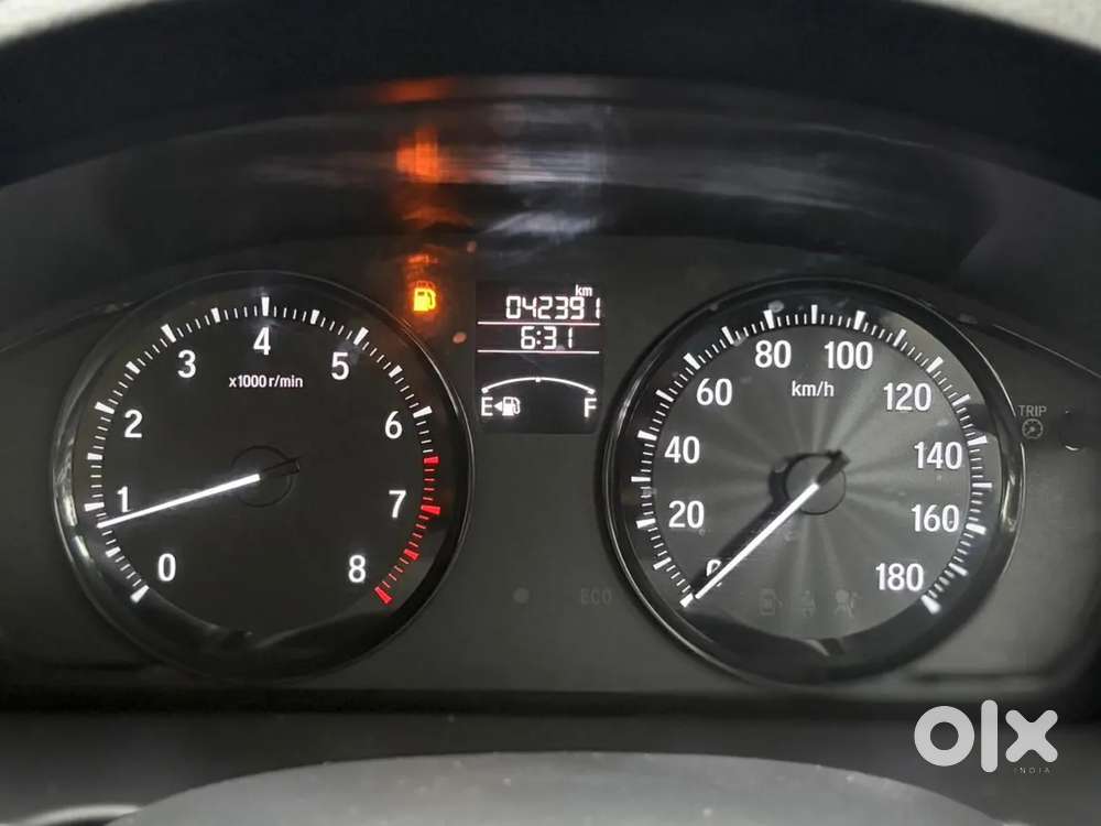 Honda Amaze S 1.2 Petrol Mt, 2024, Petrol