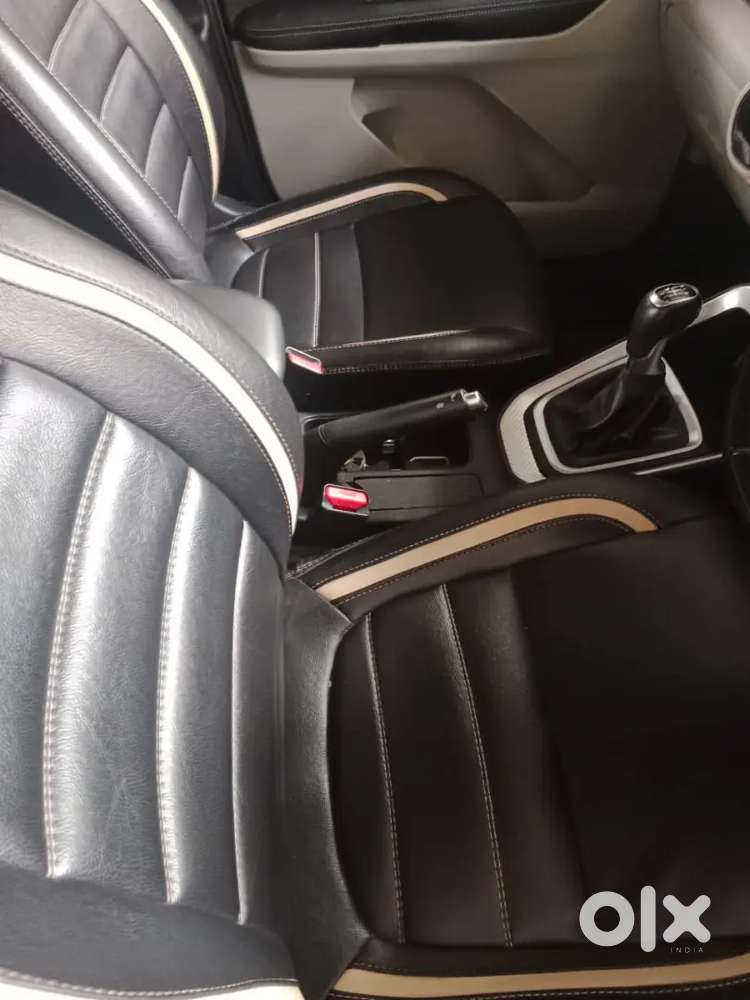 Sundrop 4 Power Window Back Camera System Full A C Very Good Condition