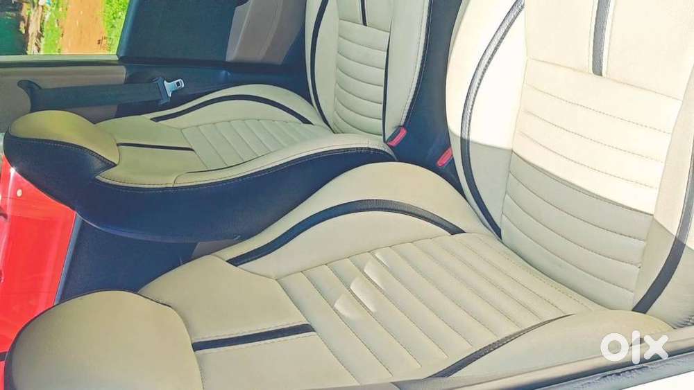 Hyundai Xcent Prime 1.2 T Plus Crdi, 2019, Diesel