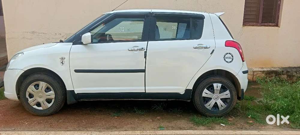 Power Steering Power Windows
