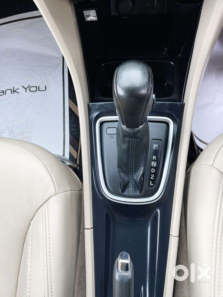 Maruti Suzuki Ciaz Smart Hybrid Alpha , 2022, Petrol