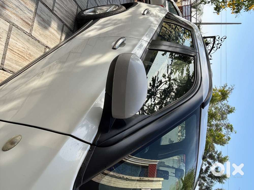 All Original Not Accidental