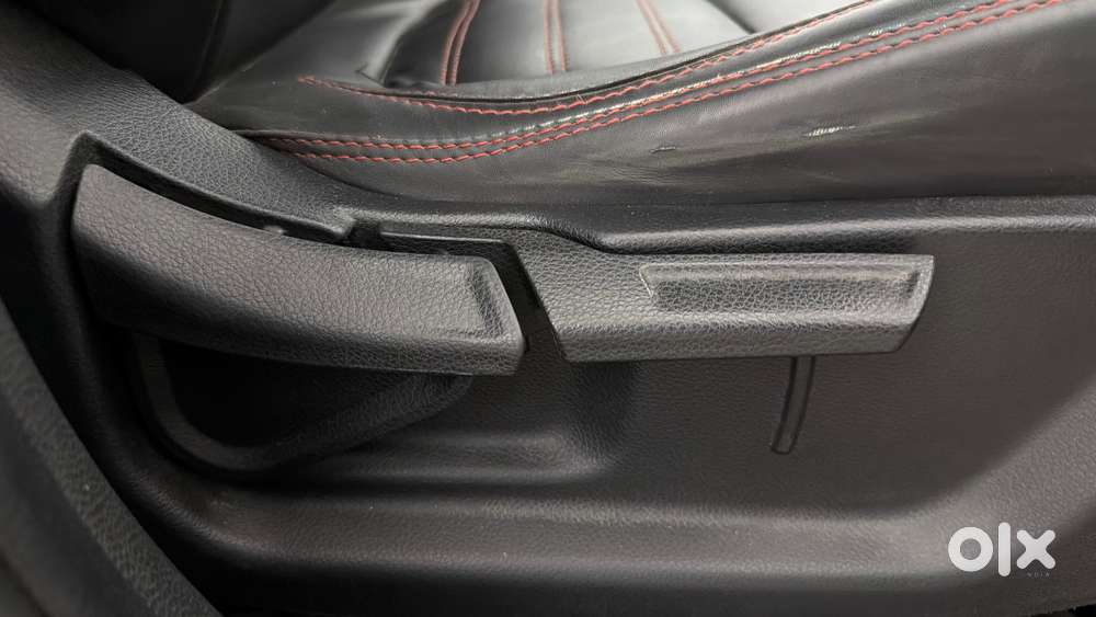 Kia Sonet 1.0 Htx Imt, 2021, Petrol