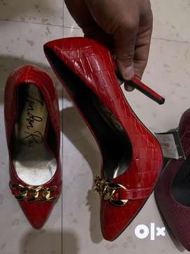 Olx high heels 2025