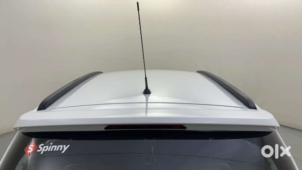 Hyundai Grand I10 1.2 Kappa Sportz, 2020, Petrol