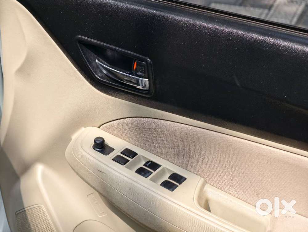 Maruti Suzuki Swift Dzire Vdi Bsiv, 2019, Diesel
