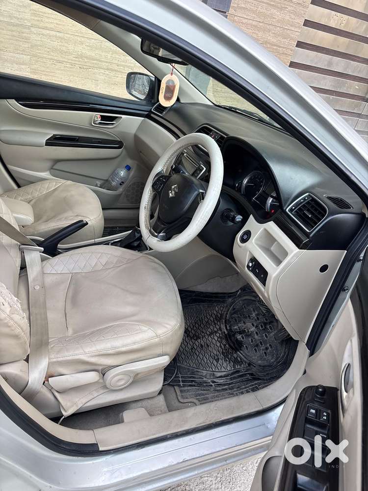 Maruti Suzuki Ciaz 2018
