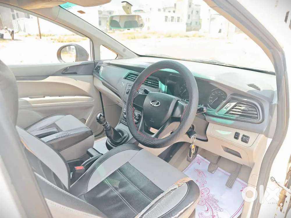 All Clear Documents Marrazo M2