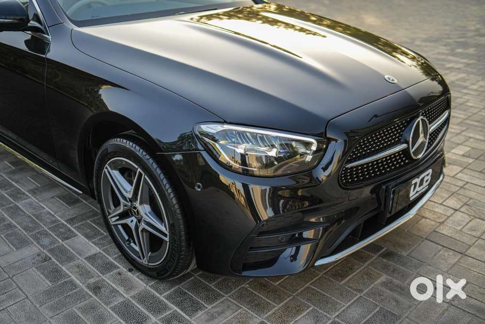 Mercedes-benz C-class C 200, 2025, Petrol