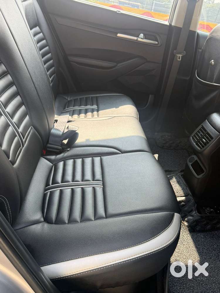 Kia Seltos Htk Plus D, 2019, Diesel