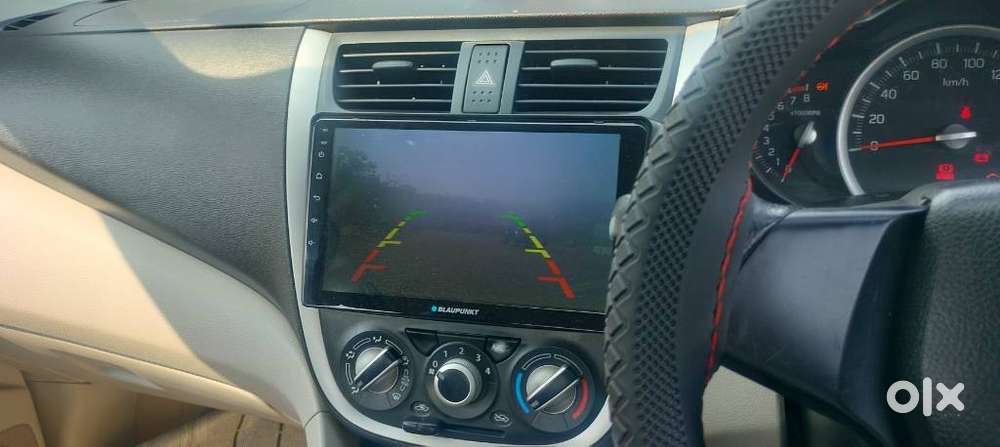 Toyota Etios Liva 2011-2012 G, 2012, Petrol