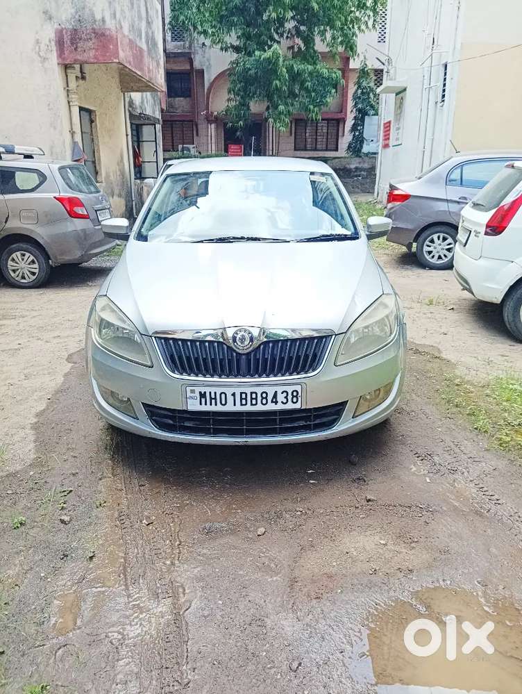 No Cars 24 And Spinny Skoda Rapid Elegance 2012 Diesel Manual