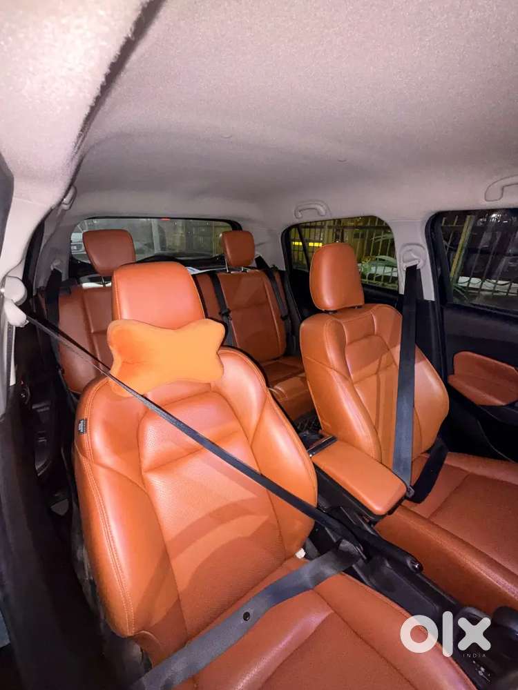 Showroom  Condition With 5year Ppf Warranty December 2025