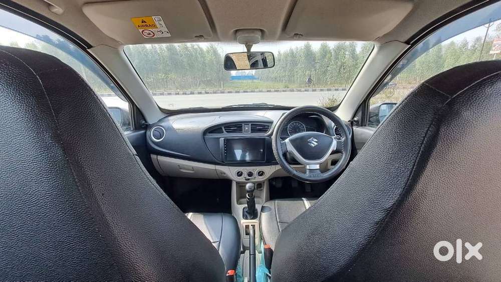 Maruti Suzuki Alto 800 Vxi Airbag, 2022, Petrol