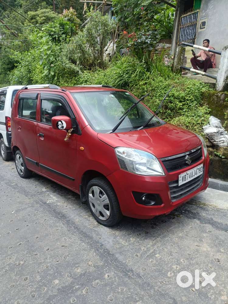 2015 Last November Model With Great Condition