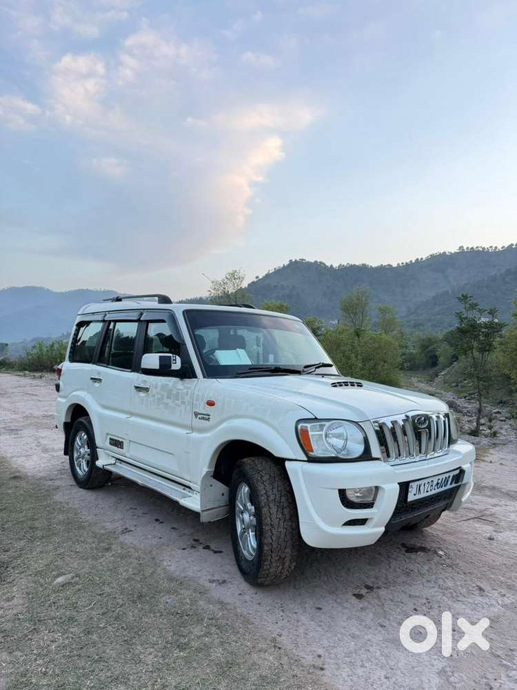 Mahindra Diesel Car 2013