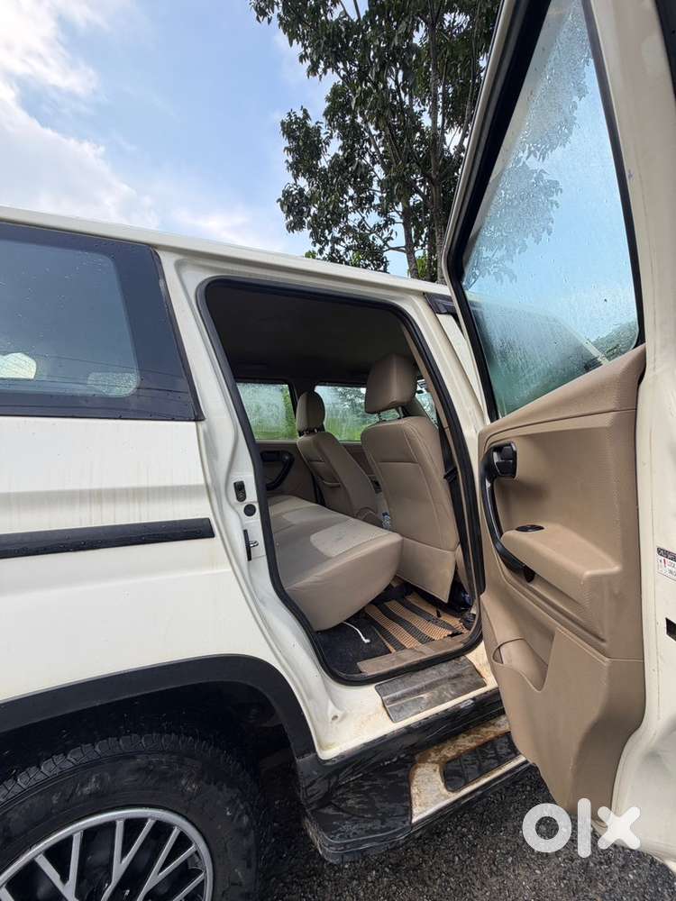 Mahindra Bolero Neo Diesel 2023