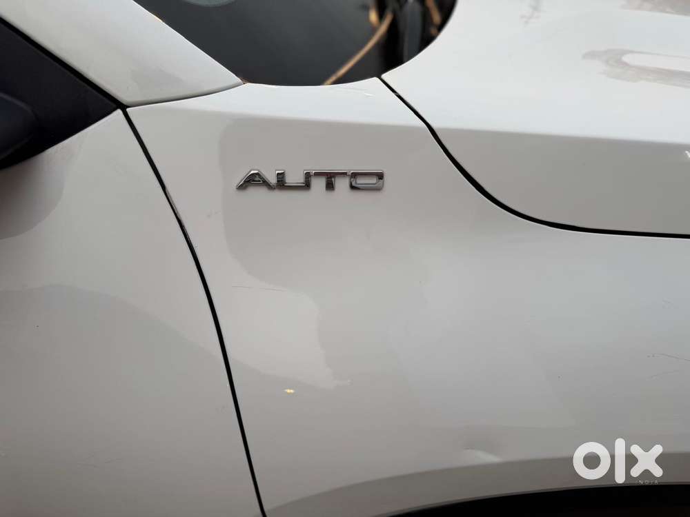 Kia Seltos Htx D, 2022, Diesel