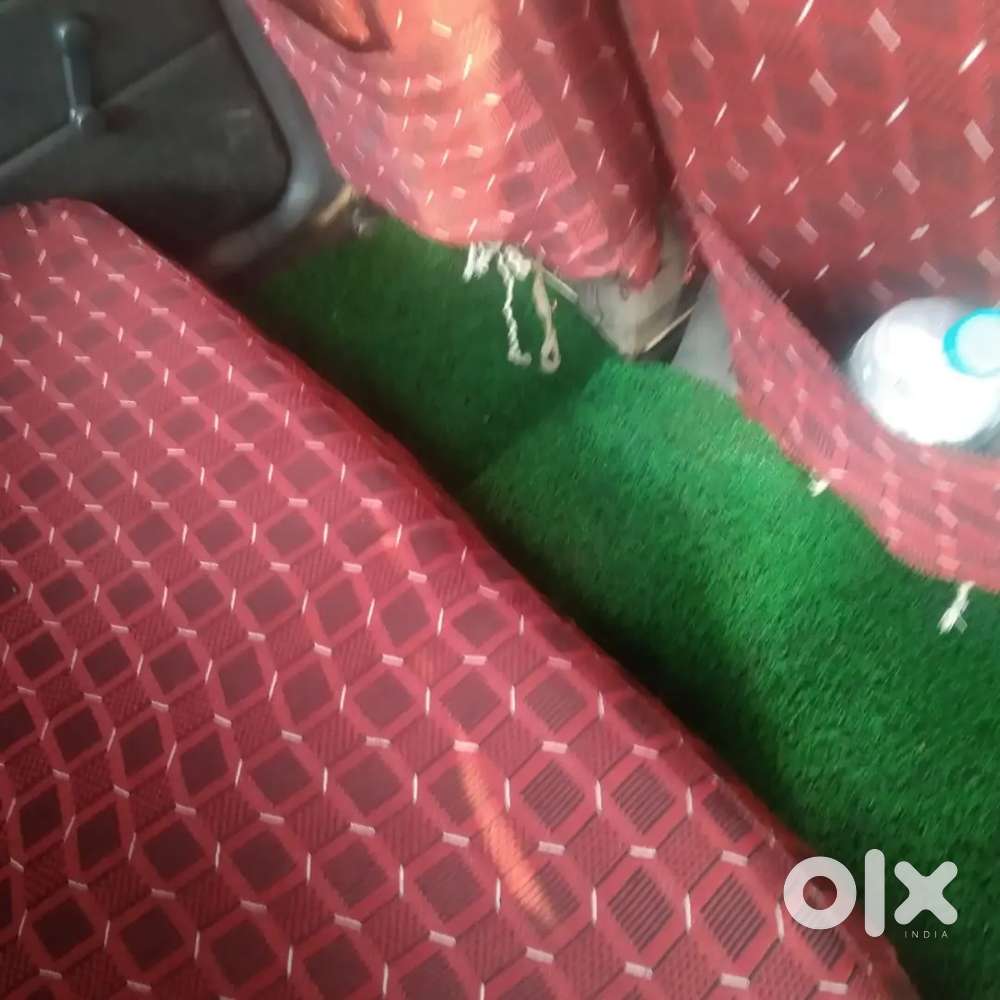 Maruti Suzuki Alto 2011 Petrol 70000 Km Driven