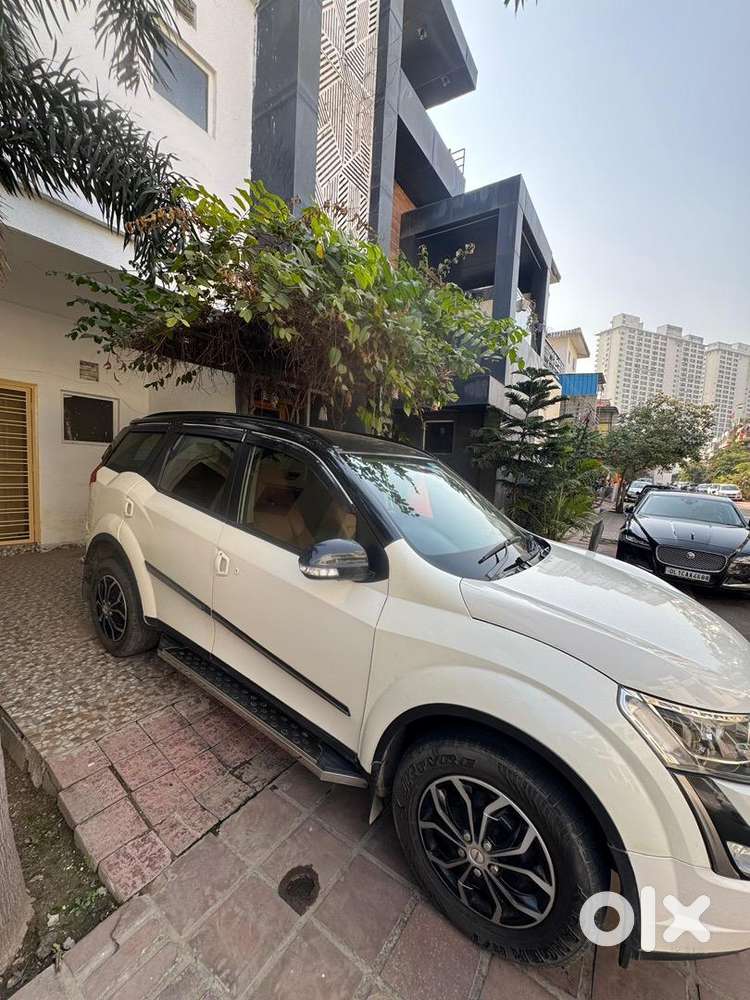 Mahindra Diesel Manual 2018