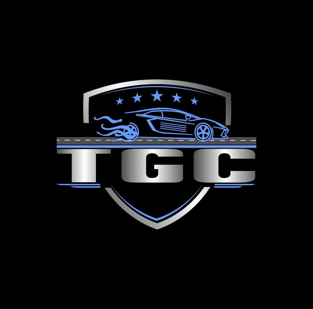 dealer_logo