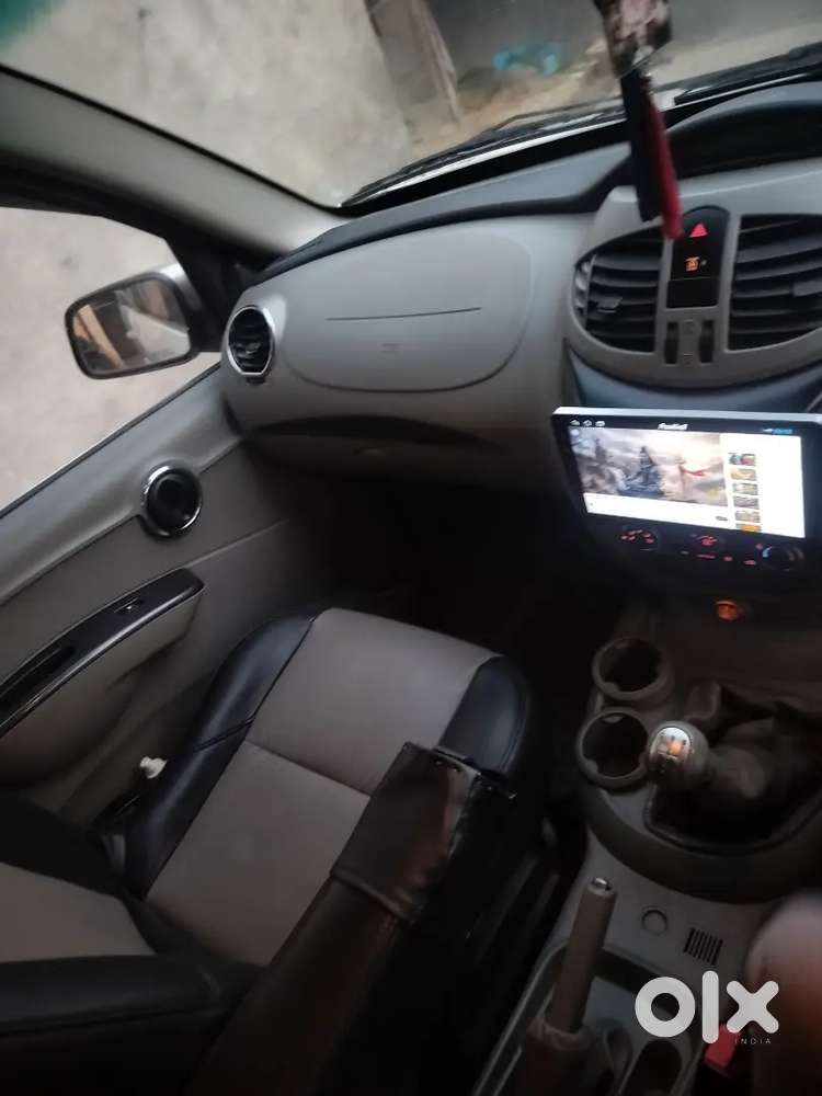 Mahindra Nuvosport 1.5 2016