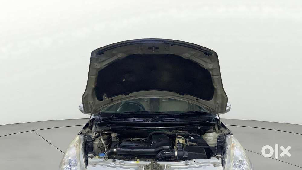 Maruti Suzuki Swift Dzire Vdi Bsiv, 2014, Diesel
