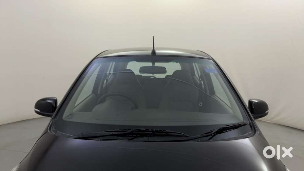 Hyundai I10 Sportz 1.2 Kappa2 O, 2012, Petrol