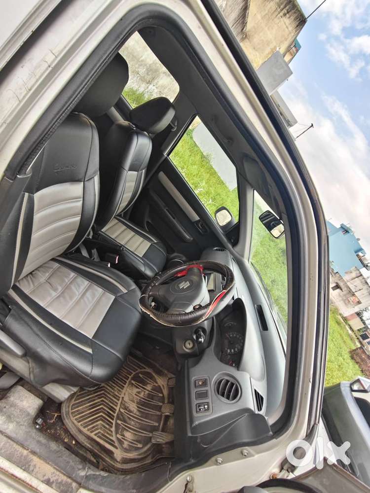 Maruti Suzuki Swift 2006 Or 2026 December Tak Validity He