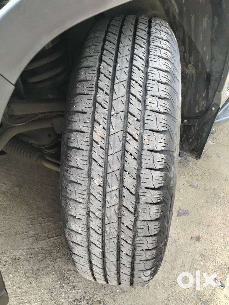 Mahindra Bolero Neo 1.5 N 10 R, 2026, Diesel