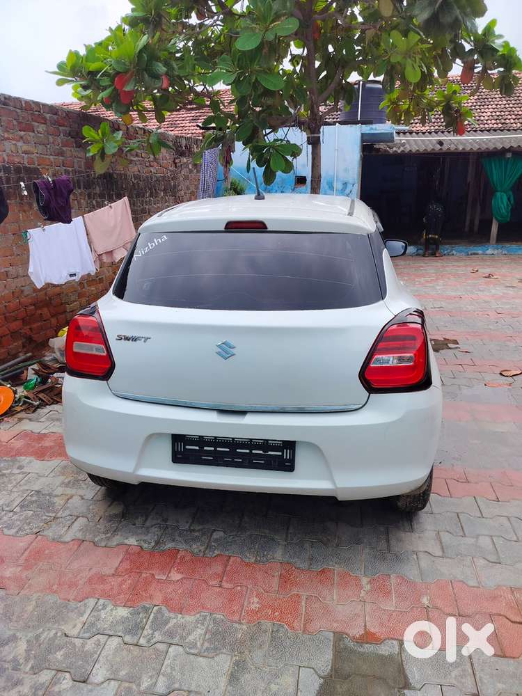 Maruti Suzuki Diesel 2019