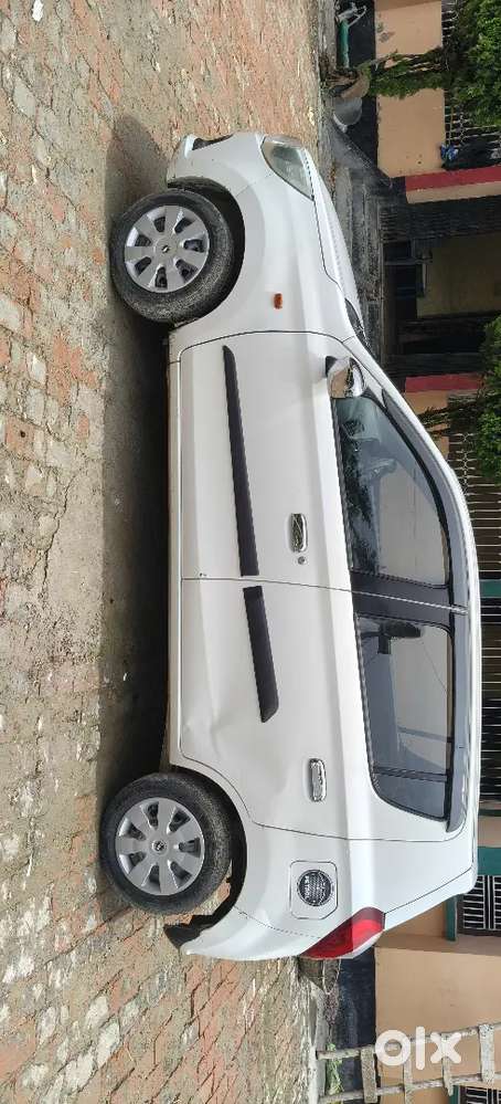 Maruti Suzuki Alto K10vxi 2015 Manual Petrol
