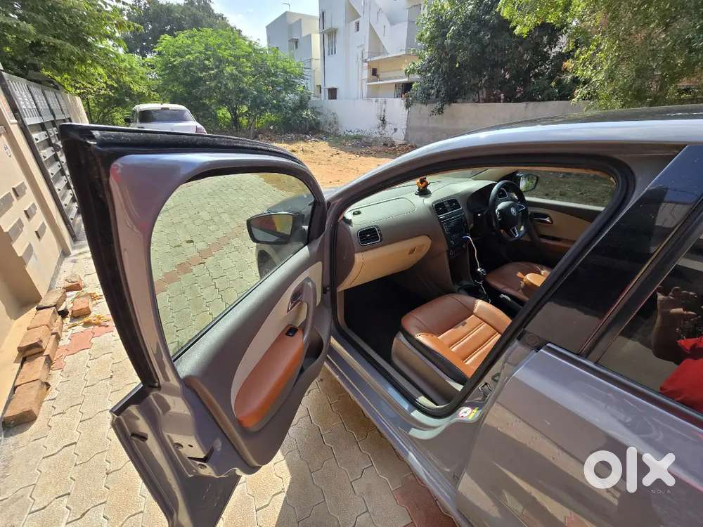 Skoda Rapid 2015 Diesel 172000 Km Driven