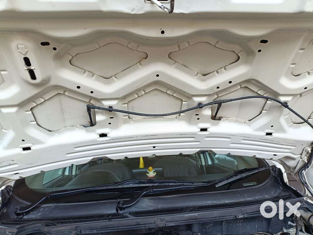 Ford Ecosport [ ] 1.5 Titanium Tdci, 2018, Diesel