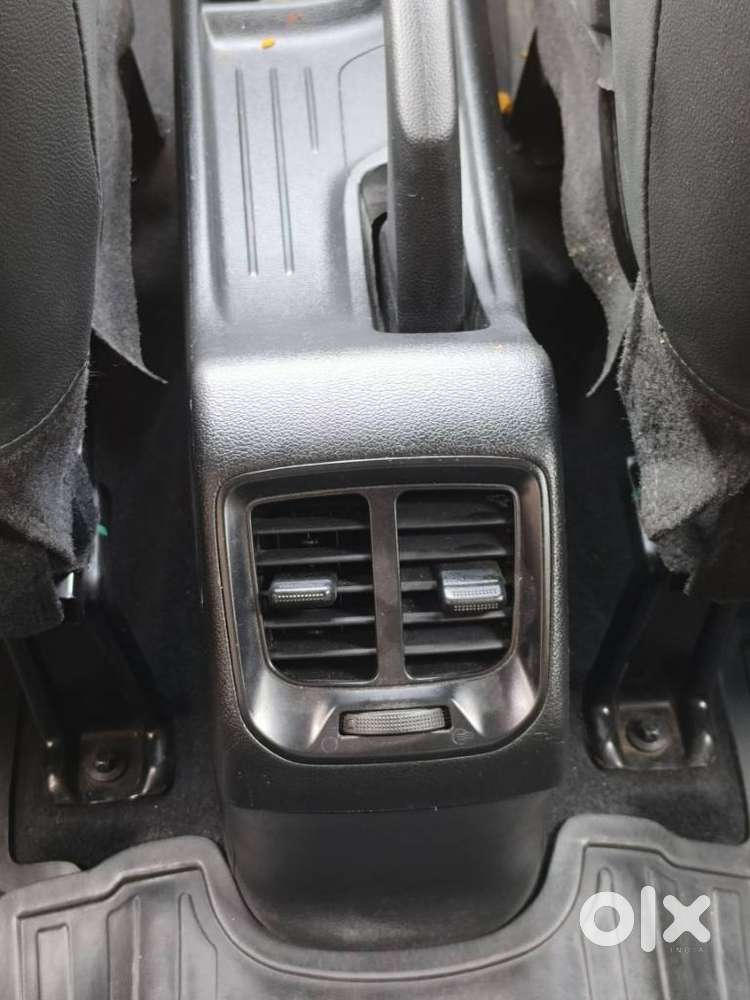 Hyundai New Santro 1.1 Sportz Amt, 2021, Petrol