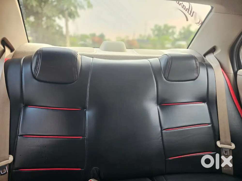 Maruti Suzuki Swift Dzire Tour 2022 Petrol 90000 Km Driven