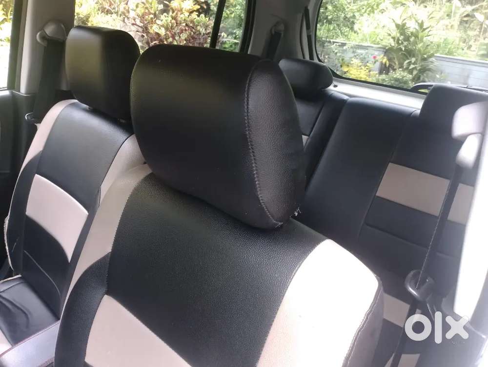 No Re Place,good Condition