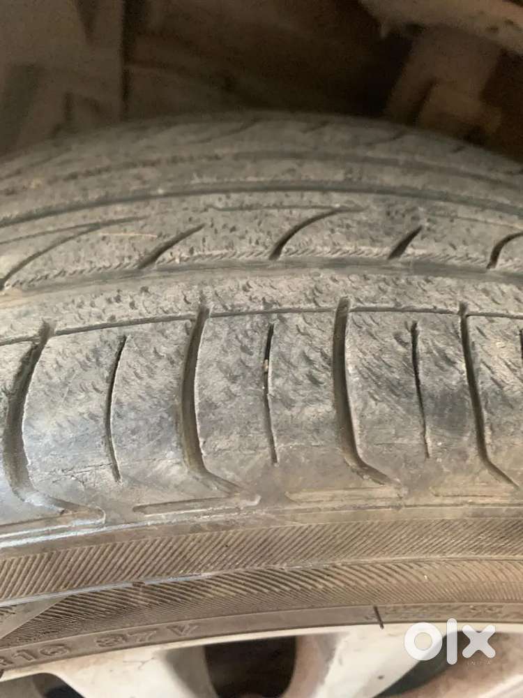 Maruti Suzuki Ciaz 2017 Petrol Good Condition