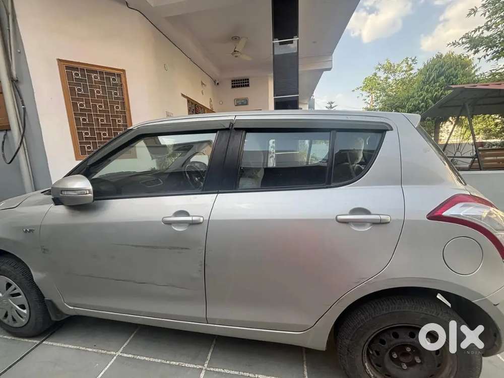 Sell This Car