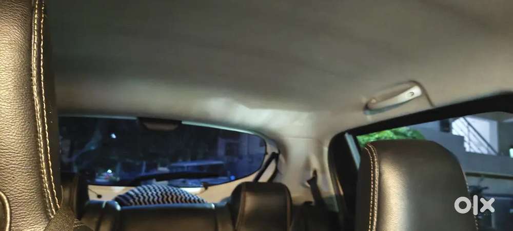 Maruti Suzuki Celerio 2022 Petrol 81000 Km Driven