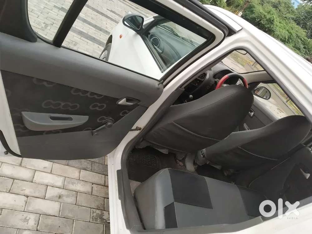 Maruti Suzuki Alto 800 Lxi Model 2013, 2 Owner Ac, Ps, 2pw, Nava Tyres