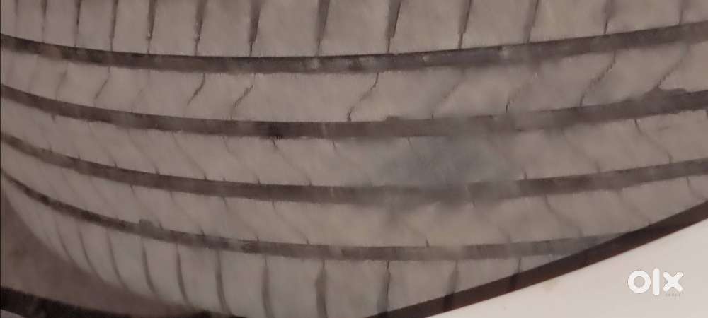 Ford Ecosport 2018 Diesel Good Condition