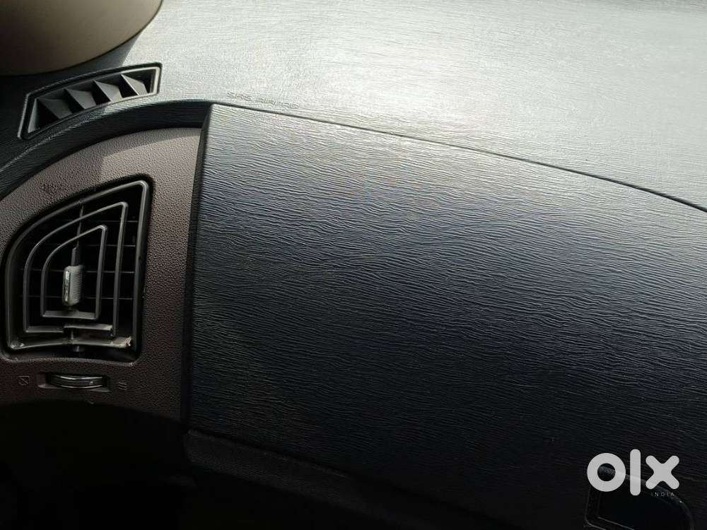 Mahindra Xuv500 W8 2wd, 2014, Diesel