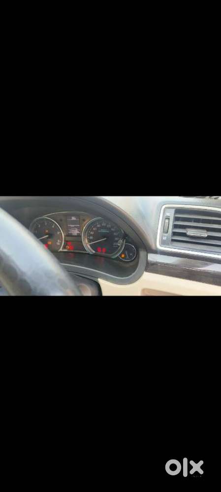 Maruti Suzuki Ciaz Zdi Plus Shvs, 2017, Diesel