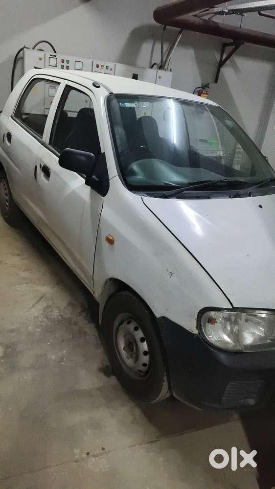 Alto For Sale